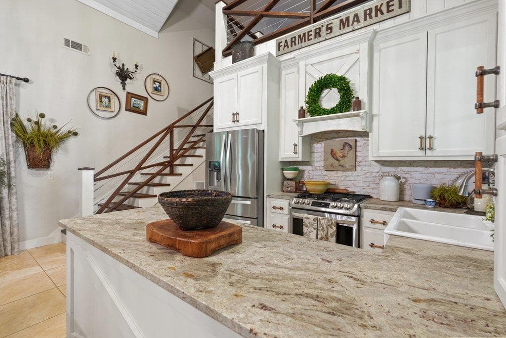 331 Blackberry Trail, Ball Ground GA 30107 - Photo