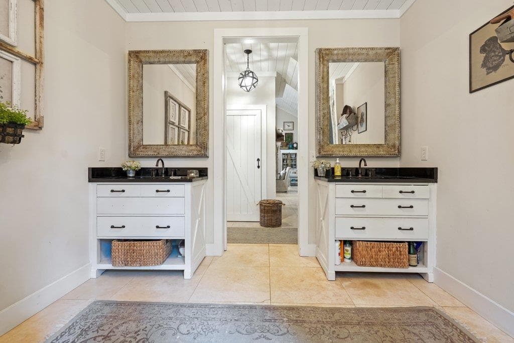 331 Blackberry Trail, Ball Ground GA 30107 - Photo