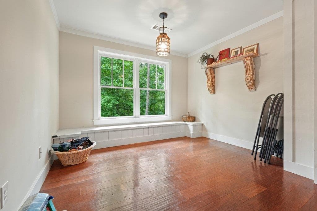 331 Blackberry Trail, Ball Ground GA 30107 - Photo