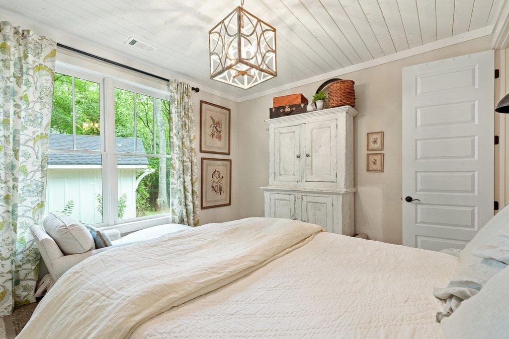 331 Blackberry Trail, Ball Ground GA 30107 - Photo