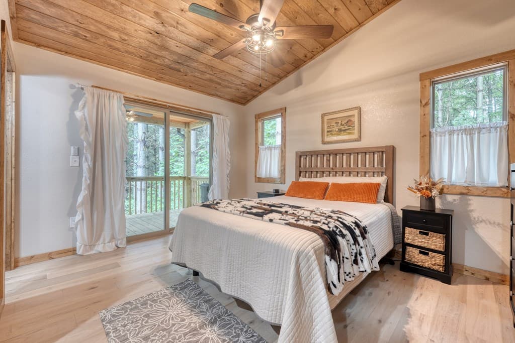 124 Lakeside Estates Drive, Hayesville NC 28904 - Photo