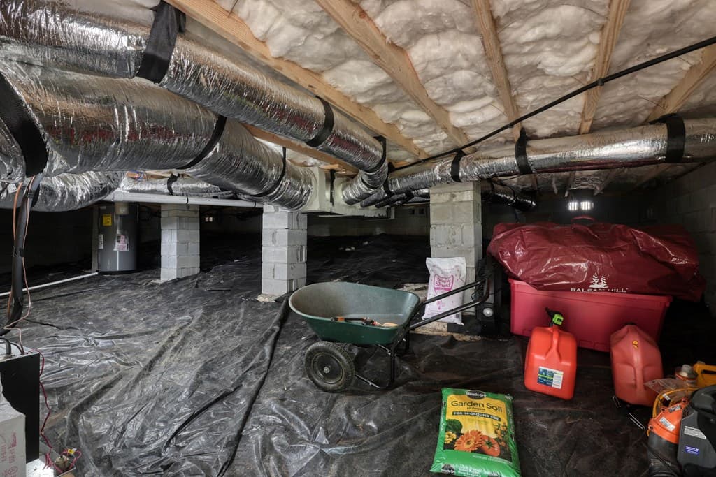124 Lakeside Estates Drive, Hayesville NC 28904 - Photo