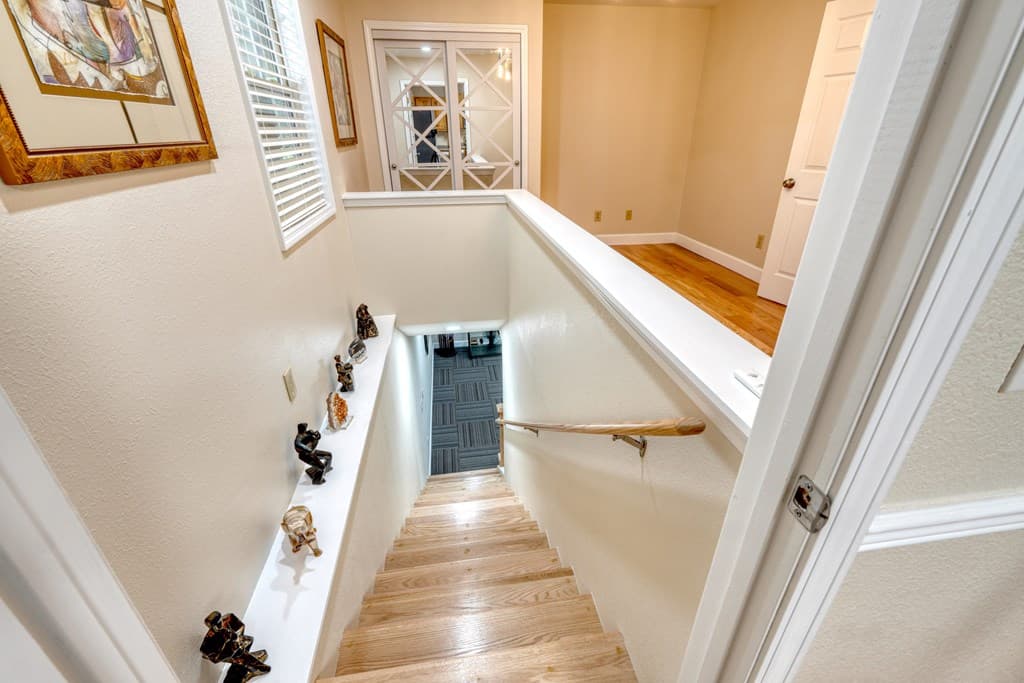 2228 Walls Mountain Road, Hiawassee GA 30546 - Photo