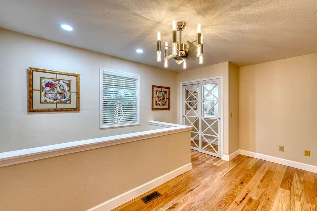 2228 Walls Mountain Road, Hiawassee GA 30546 - Photo