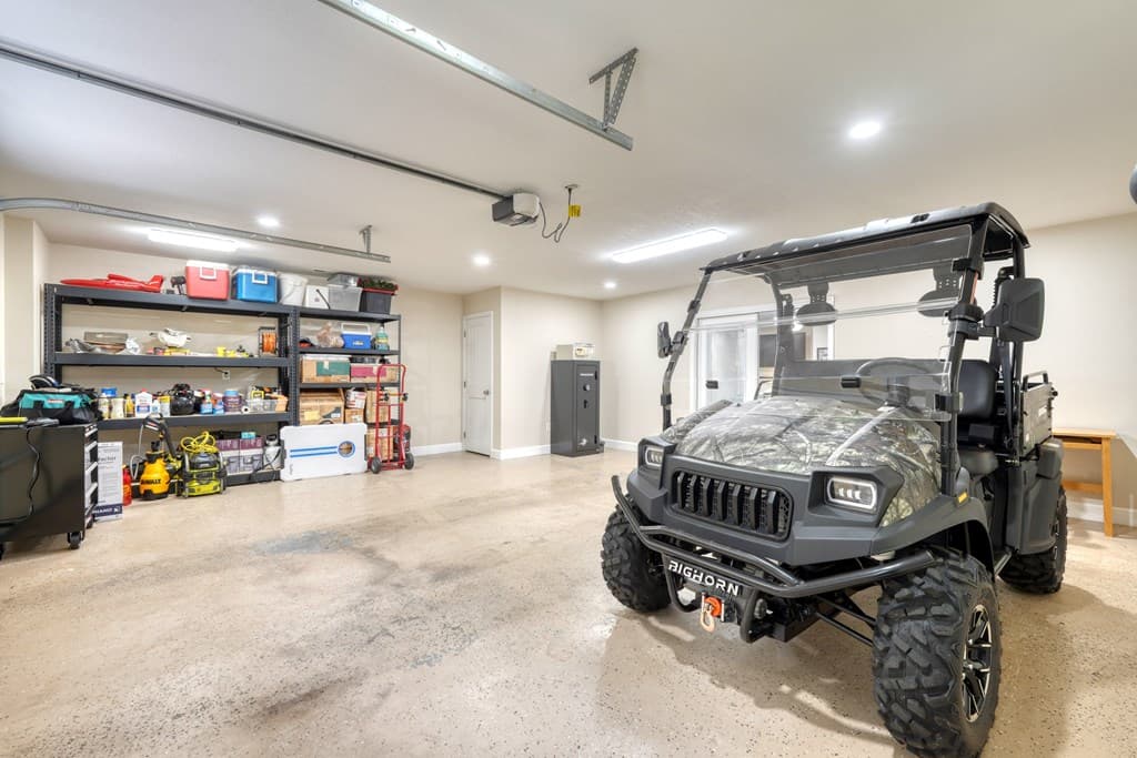 2228 Walls Mountain Road, Hiawassee GA 30546 - Photo