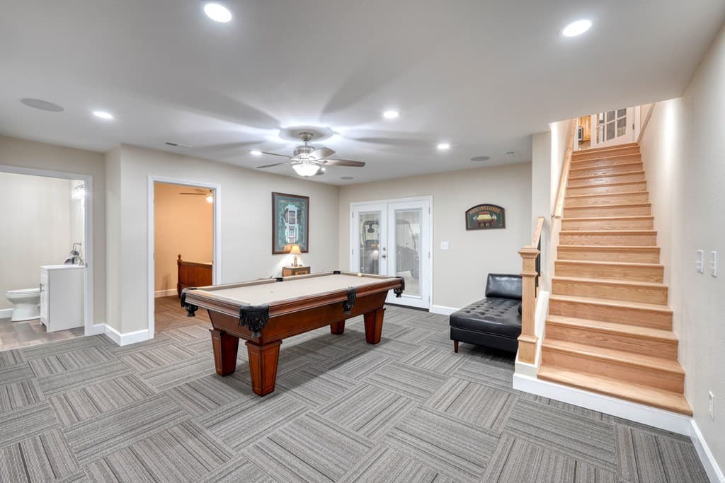 2228 Walls Mountain Road, Hiawassee GA 30546 - Photo