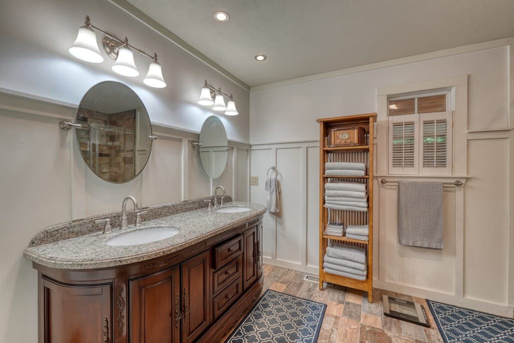 2228 Walls Mountain Road, Hiawassee GA 30546 - Photo