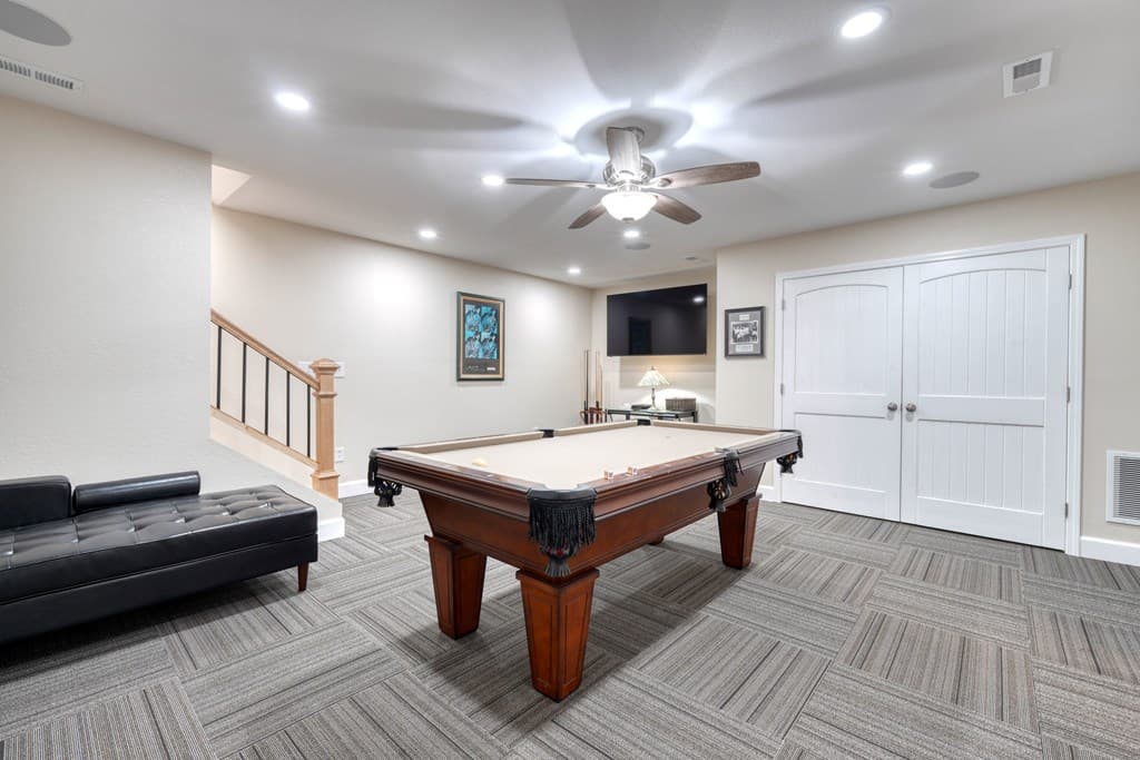 2228 Walls Mountain Road, Hiawassee GA 30546 - Photo