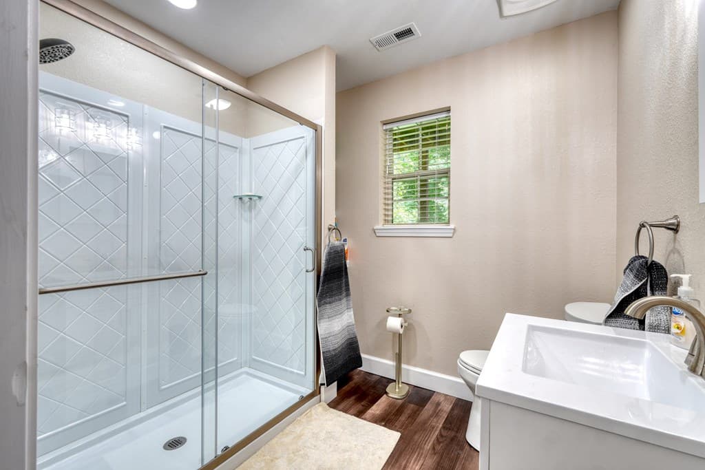 2228 Walls Mountain Road, Hiawassee GA 30546 - Photo