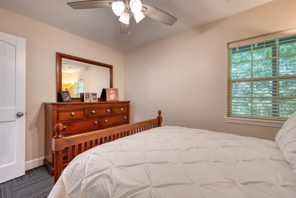 2228 Walls Mountain Road, Hiawassee GA 30546 - Photo