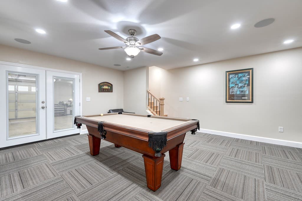 2228 Walls Mountain Road, Hiawassee GA 30546 - Photo