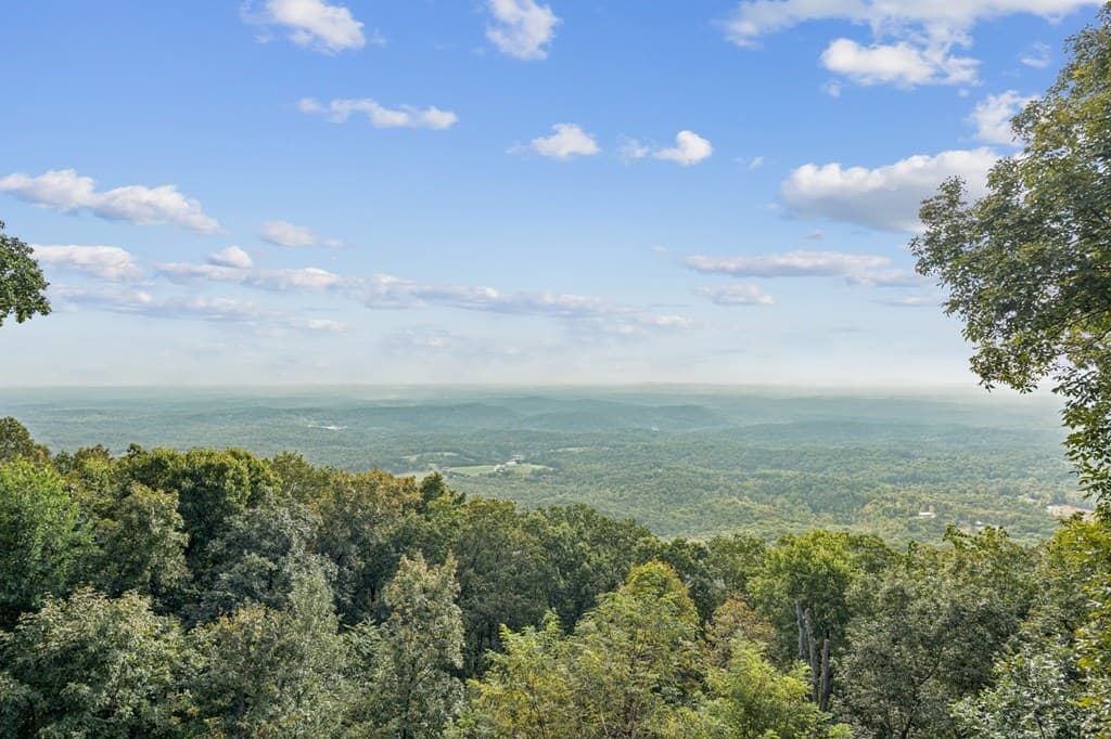 1455 Ridgeview Drive, Big Canoe GA 30143 - Photo