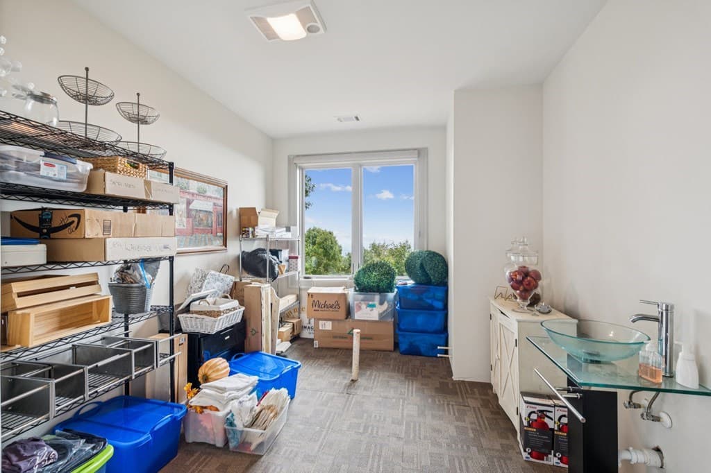 1455 Ridgeview Drive, Big Canoe GA 30143 - Photo