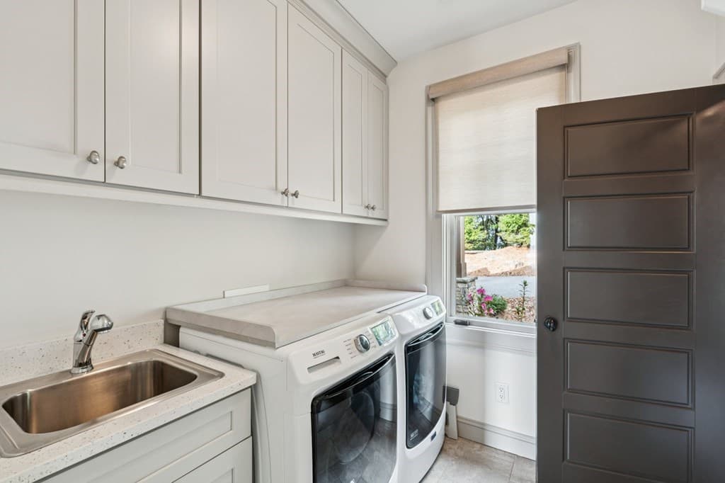 1455 Ridgeview Drive, Big Canoe GA 30143 - Photo