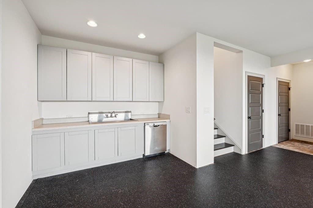 1455 Ridgeview Drive, Big Canoe GA 30143 - Photo