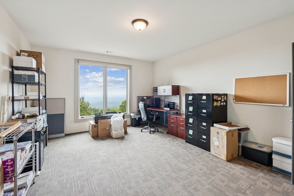 1455 Ridgeview Drive, Big Canoe GA 30143 - Photo