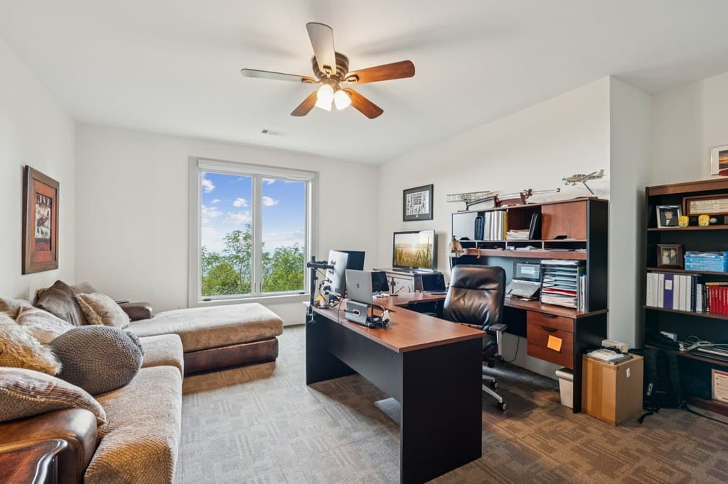 1455 Ridgeview Drive, Big Canoe GA 30143 - Photo
