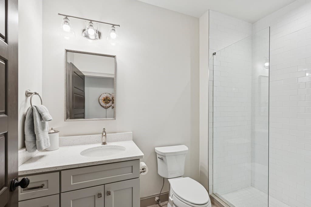 1455 Ridgeview Drive, Big Canoe GA 30143 - Photo