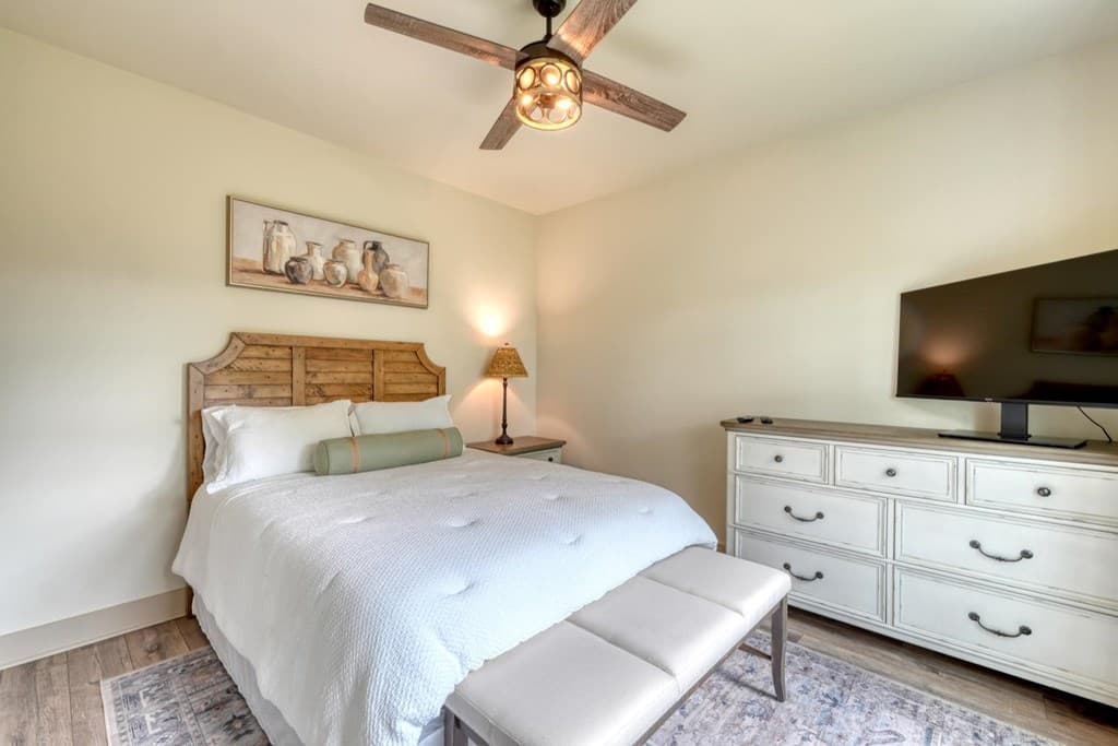 2368 Haven Heights Road, Hiawassee GA 30546 - Photo