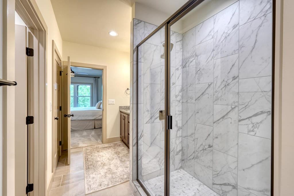 2368 Haven Heights Road, Hiawassee GA 30546 - Photo