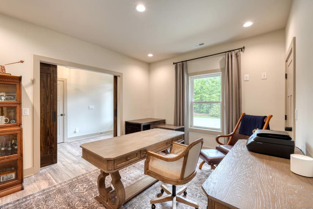 2368 Haven Heights Road, Hiawassee GA 30546 - Photo