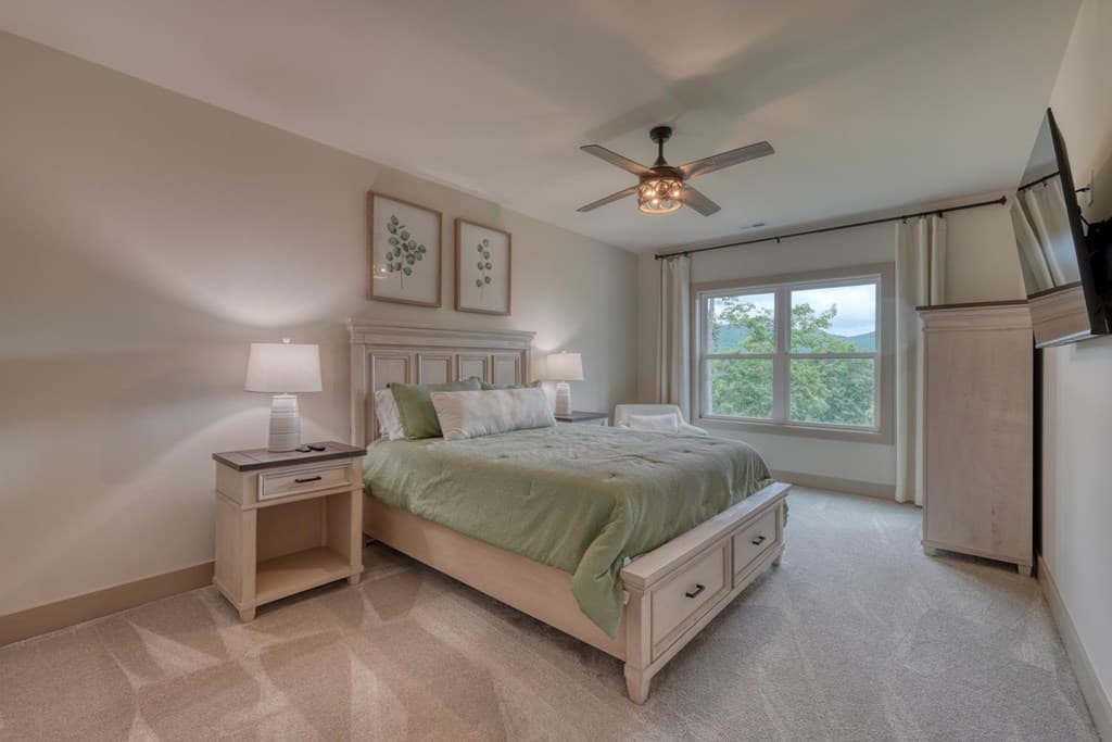 2368 Haven Heights Road, Hiawassee GA 30546 - Photo