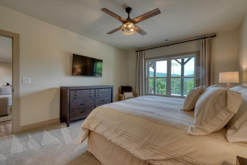 2368 Haven Heights Road, Hiawassee GA 30546 - Photo
