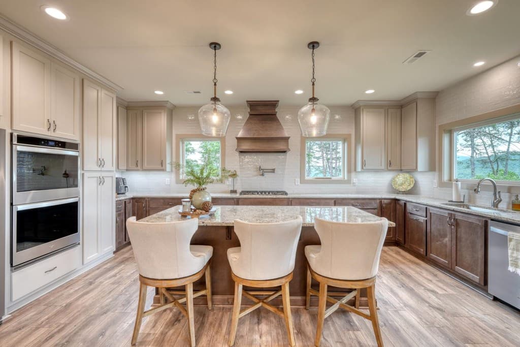 2368 Haven Heights Road, Hiawassee GA 30546 - Photo