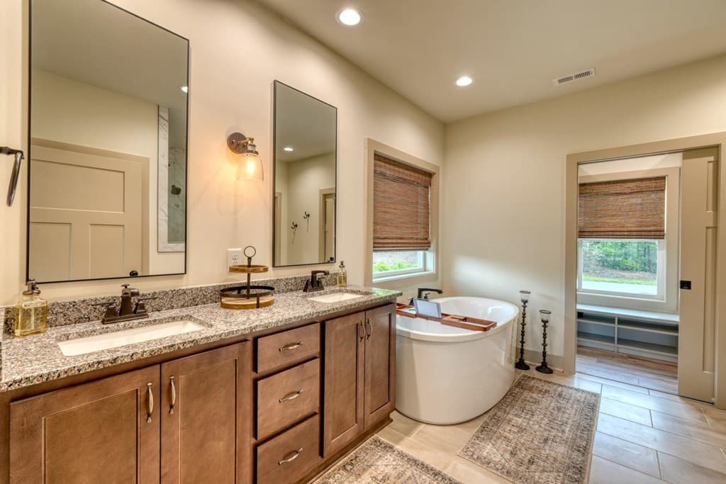 2368 Haven Heights Road, Hiawassee GA 30546 - Photo