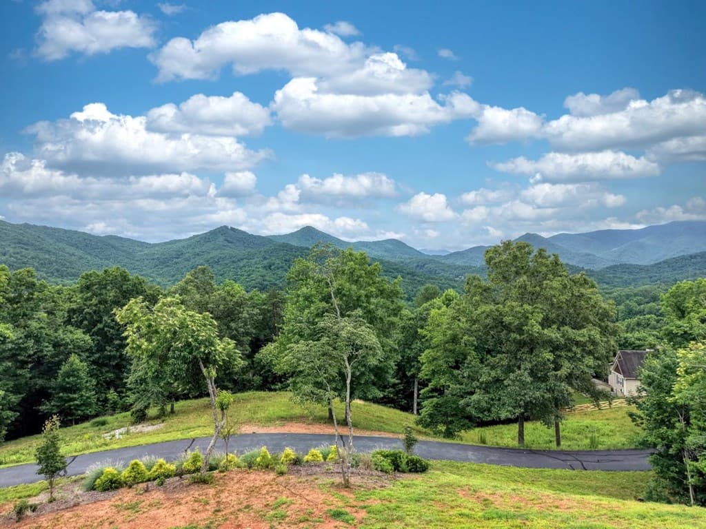 2368 Haven Heights Road, Hiawassee GA 30546 - Photo