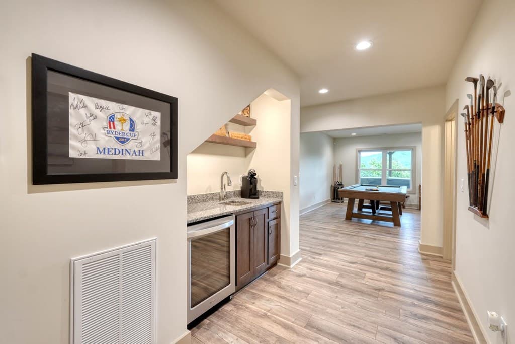 2368 Haven Heights Road, Hiawassee GA 30546 - Photo