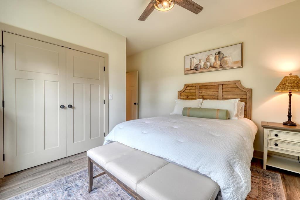 2368 Haven Heights Road, Hiawassee GA 30546 - Photo