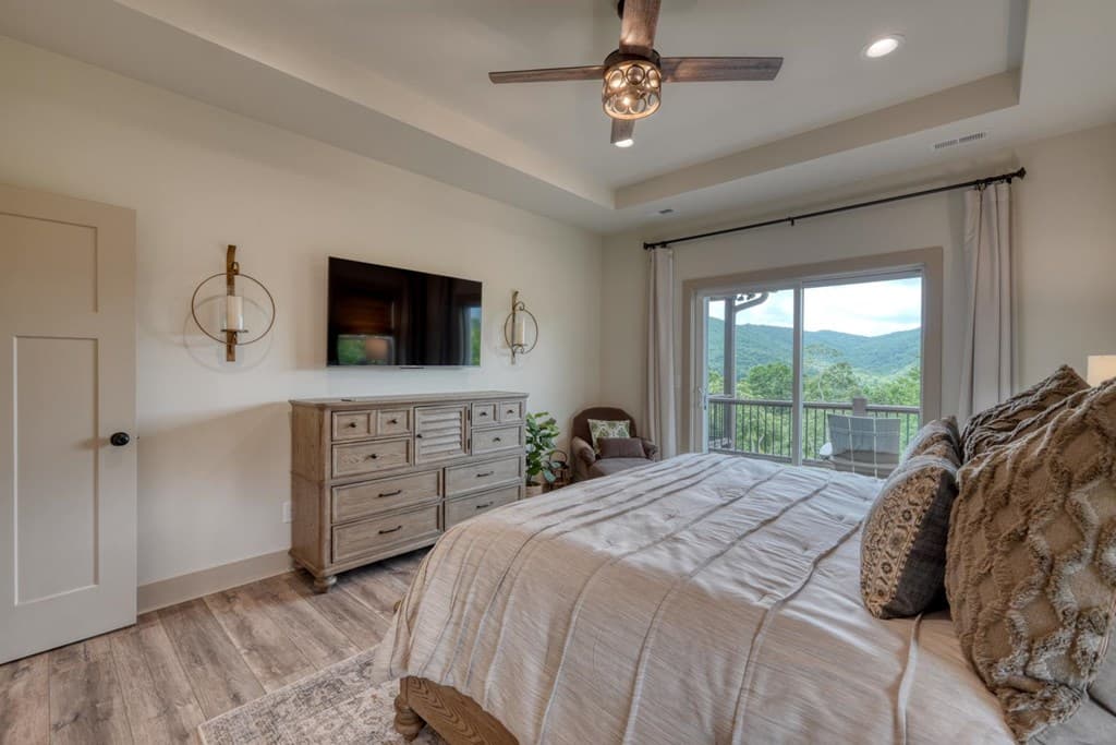 2368 Haven Heights Road, Hiawassee GA 30546 - Photo