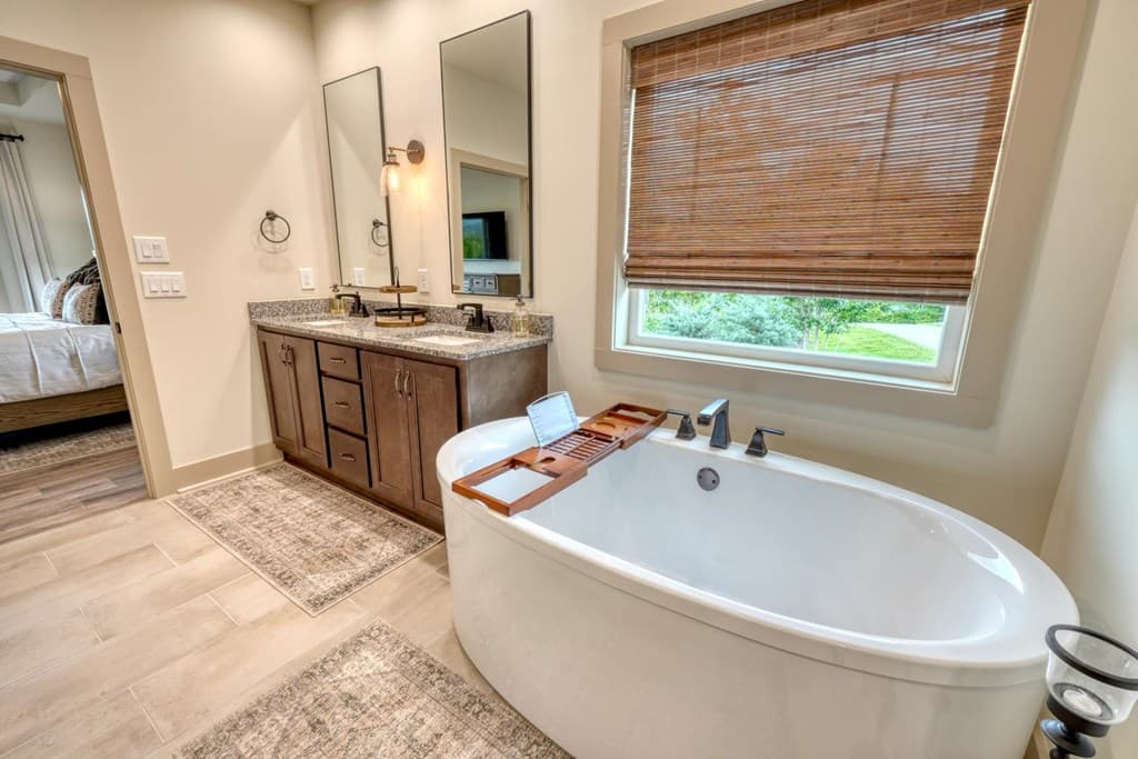 2368 Haven Heights Road, Hiawassee GA 30546 - Photo
