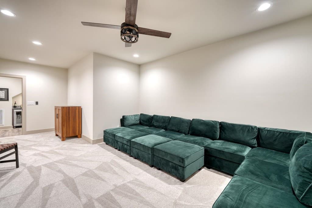2368 Haven Heights Road, Hiawassee GA 30546 - Photo