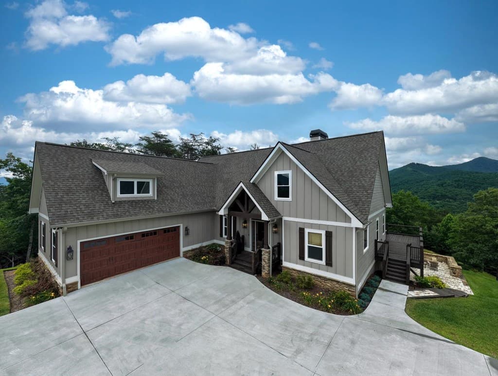 2368 Haven Heights Road, Hiawassee GA 30546 - Photo