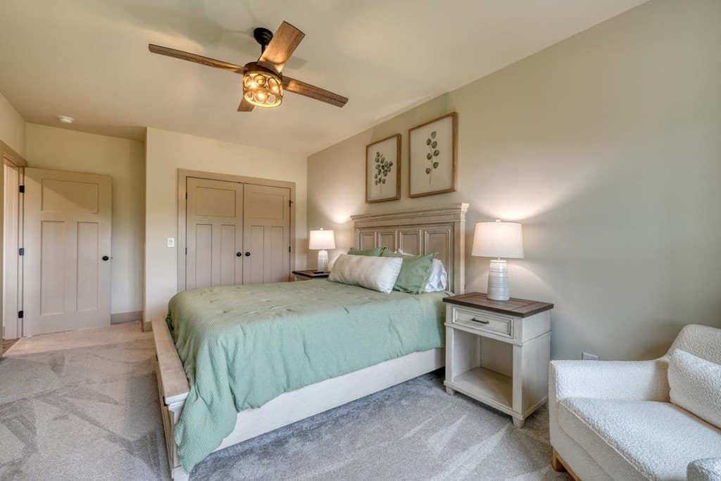 2368 Haven Heights Road, Hiawassee GA 30546 - Photo