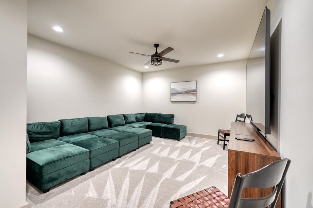 2368 Haven Heights Road, Hiawassee GA 30546 - Photo