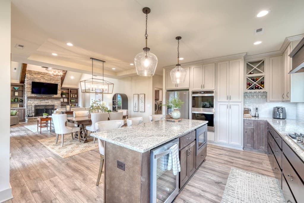 2368 Haven Heights Road, Hiawassee GA 30546 - Photo