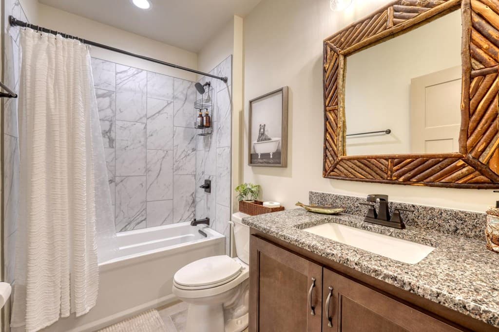 2368 Haven Heights Road, Hiawassee GA 30546 - Photo