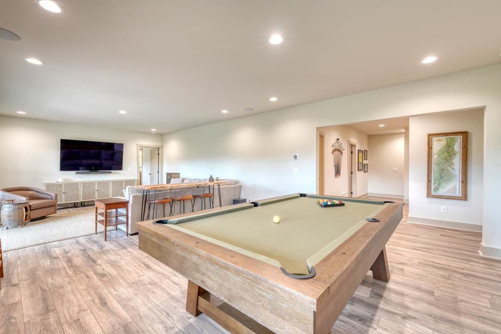 2368 Haven Heights Road, Hiawassee GA 30546 - Photo