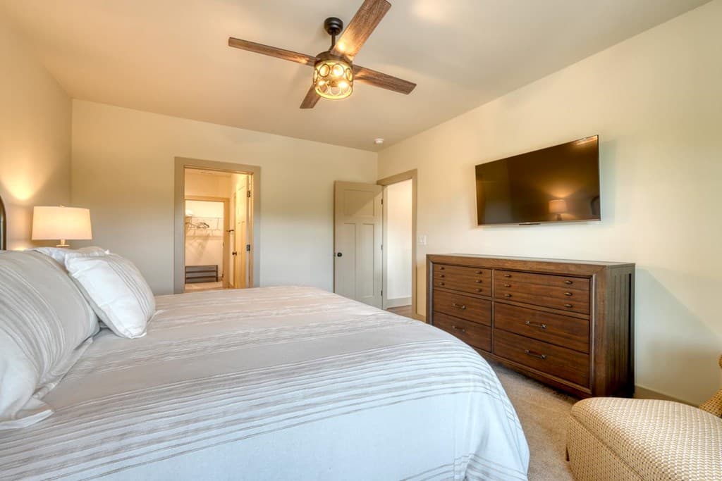 2368 Haven Heights Road, Hiawassee GA 30546 - Photo