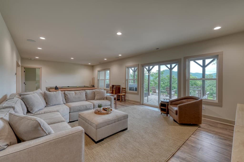 2368 Haven Heights Road, Hiawassee GA 30546 - Photo