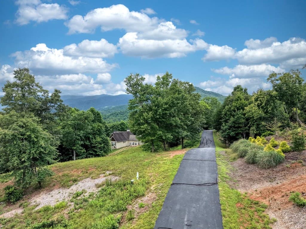 2368 Haven Heights Road, Hiawassee GA 30546 - Photo