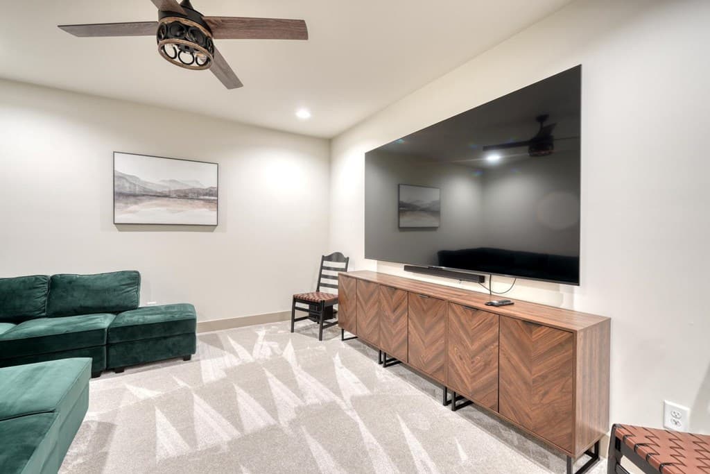 2368 Haven Heights Road, Hiawassee GA 30546 - Photo