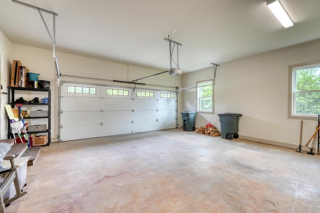 2368 Haven Heights Road, Hiawassee GA 30546 - Photo