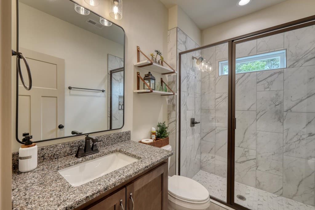 2368 Haven Heights Road, Hiawassee GA 30546 - Photo