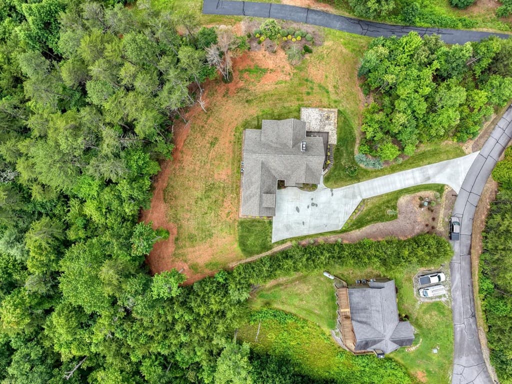 2368 Haven Heights Road, Hiawassee GA 30546 - Photo