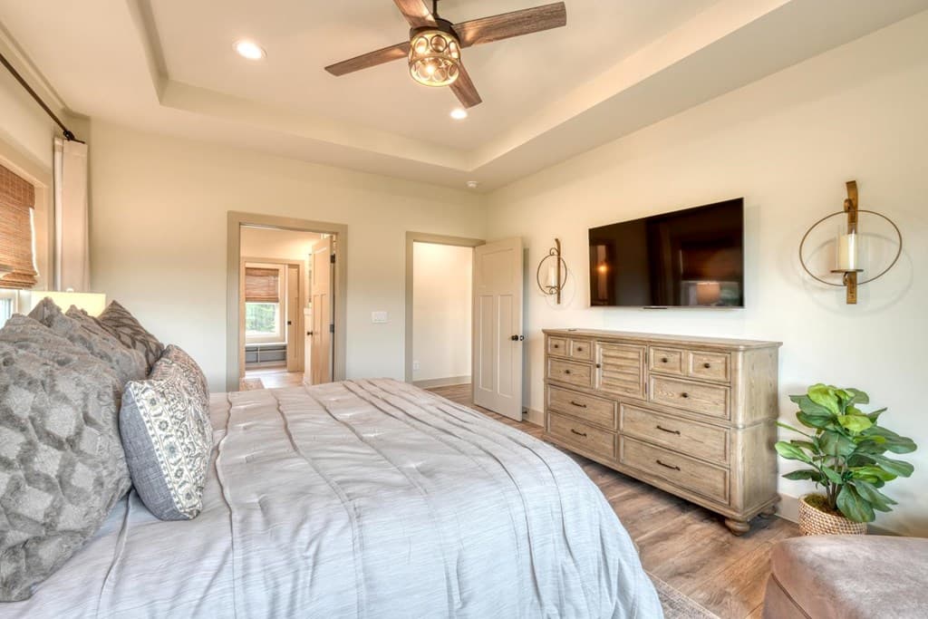 2368 Haven Heights Road, Hiawassee GA 30546 - Photo