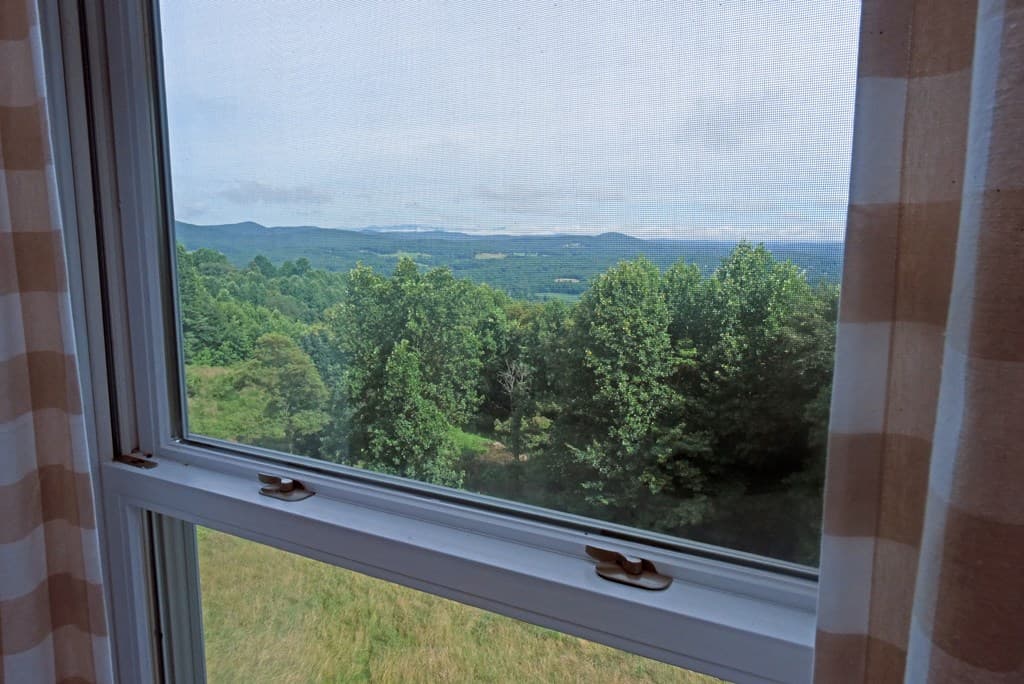 237 Terrace Lane, Blairsville GA 30512 - Photo